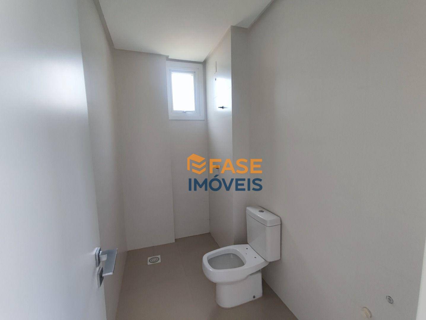 Apartamento à venda com 3 quartos, 172m² - Foto 24