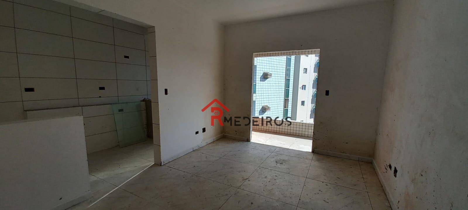 Apartamento à venda com 2 quartos, 65m² - Foto 6