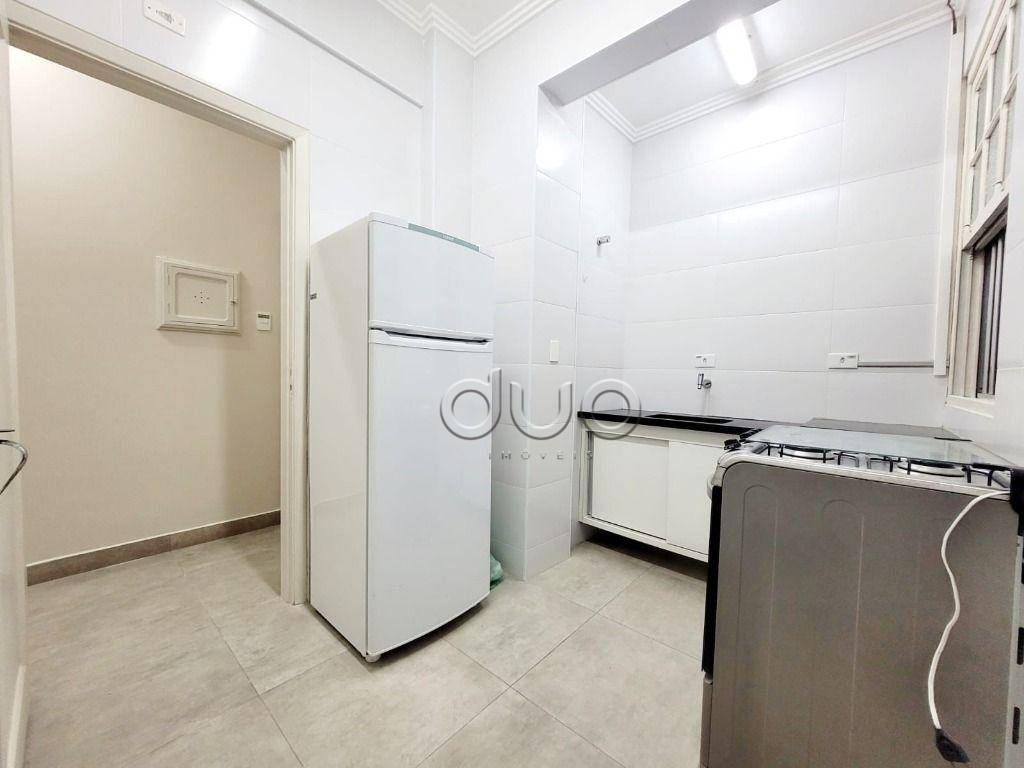 Apartamento à venda com 2 quartos, 65m² - Foto 14