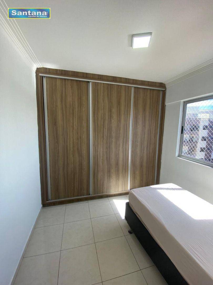 Apartamento à venda com 3 quartos, 85m² - Foto 19