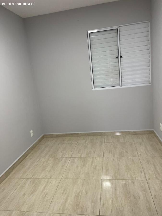 Apartamento à venda com 2 quartos, 55m² - Foto 8