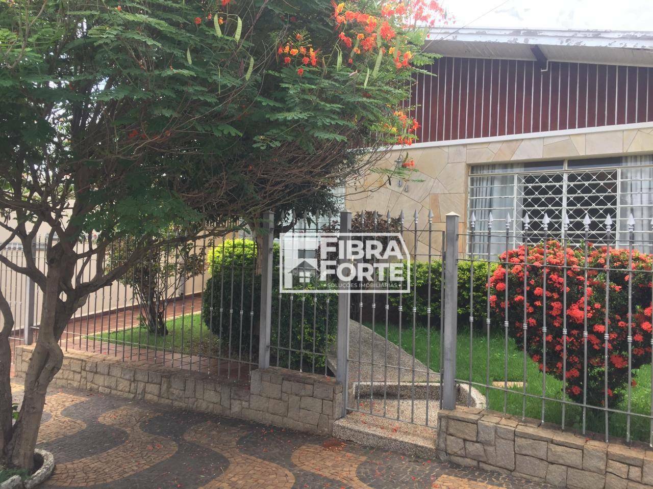 Casa à venda com 4 quartos, 190m² - Foto 5