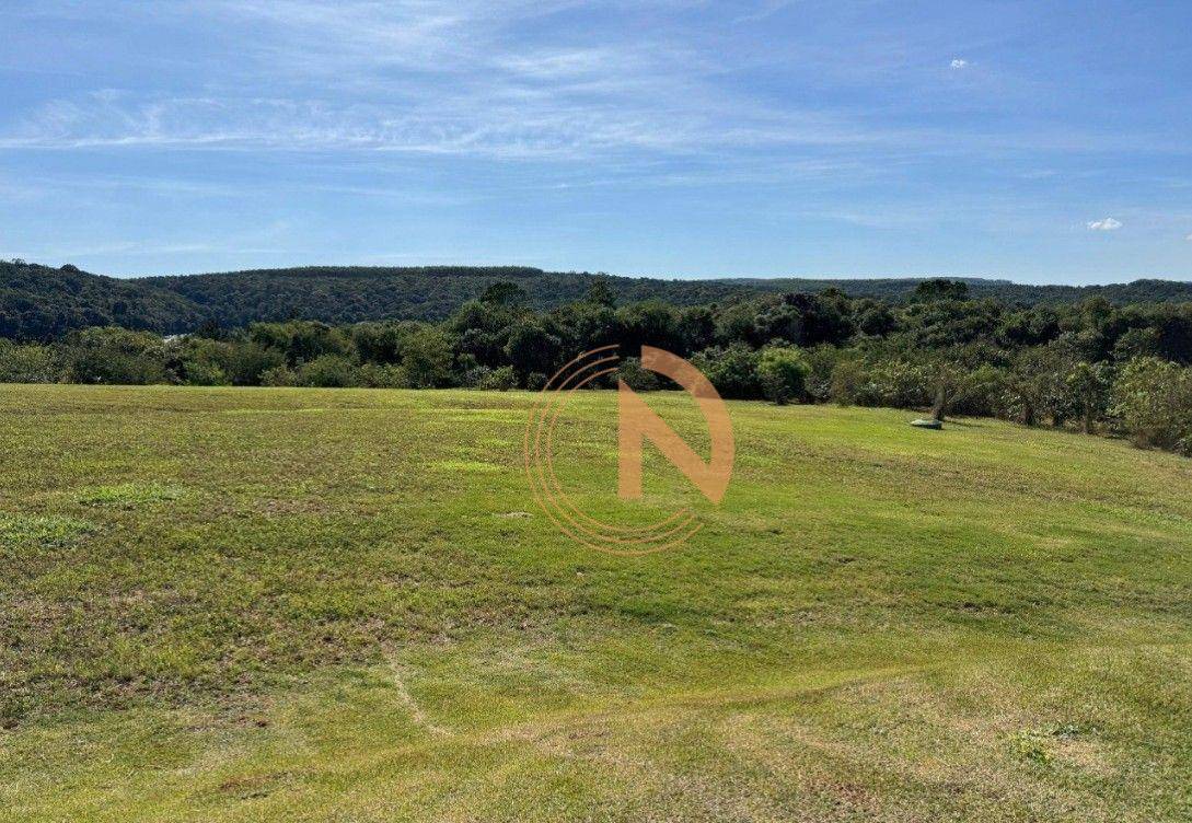 Loteamento e Condomínio, 2470 m² - Foto 5