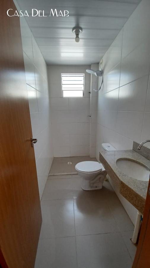 Apartamento à venda com 2 quartos, 48m² - Foto 12