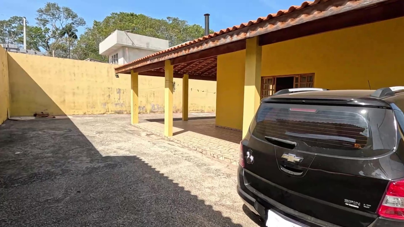 Casa de Condomínio - Foto 5