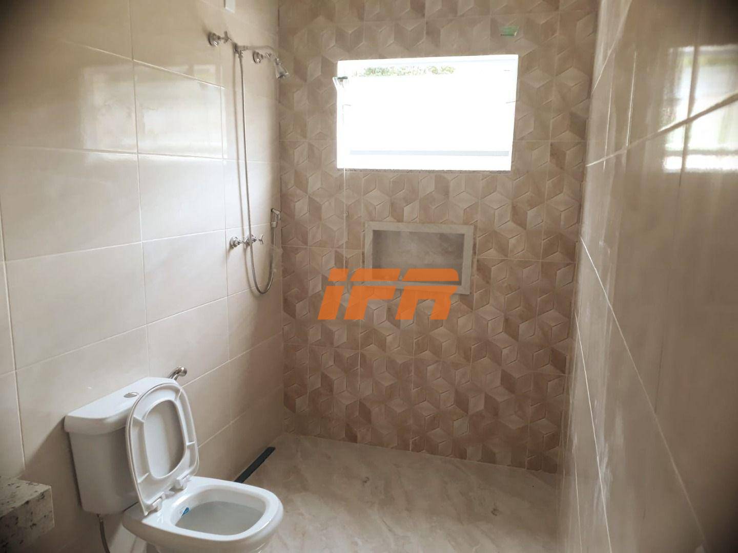 Casa de Condomínio à venda com 3 quartos, 140m² - Foto 18