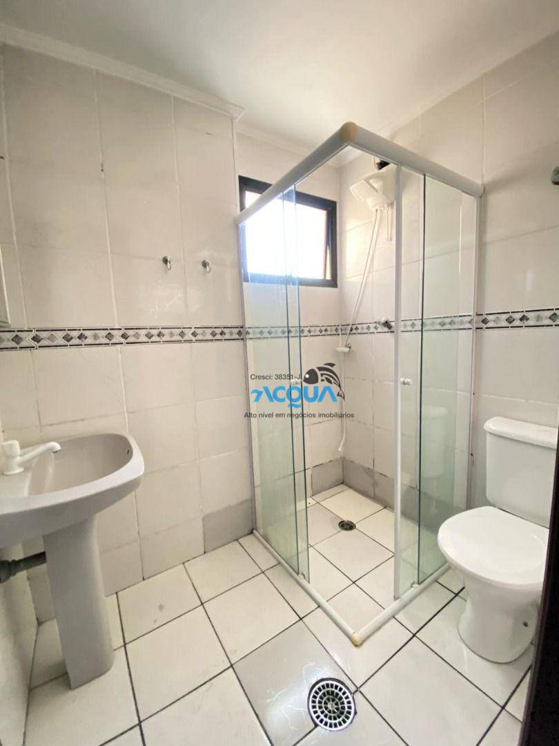 Apartamento à venda com 3 quartos, 86m² - Foto 10