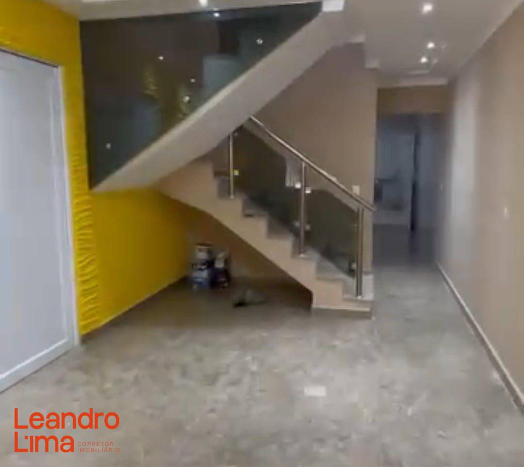 Casa, 2 quartos, 100 m² - Foto 16