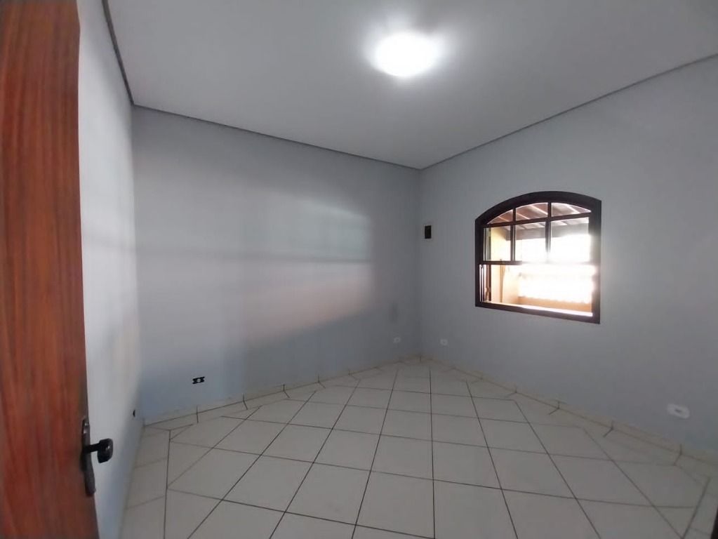 Casa à venda e aluguel com 2 quartos, 406m² - Foto 24