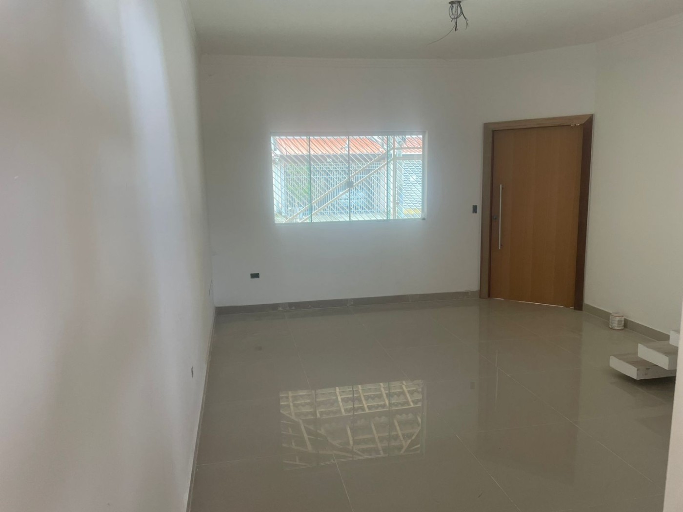 Casa à venda com 3 quartos, 150m² - Foto 13