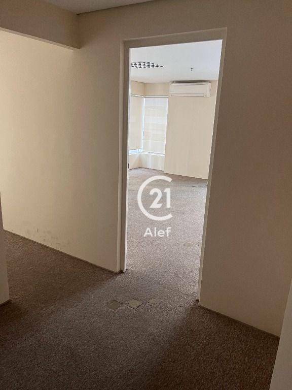 Conjunto Comercial-Sala à venda e aluguel, 200m² - Foto 45