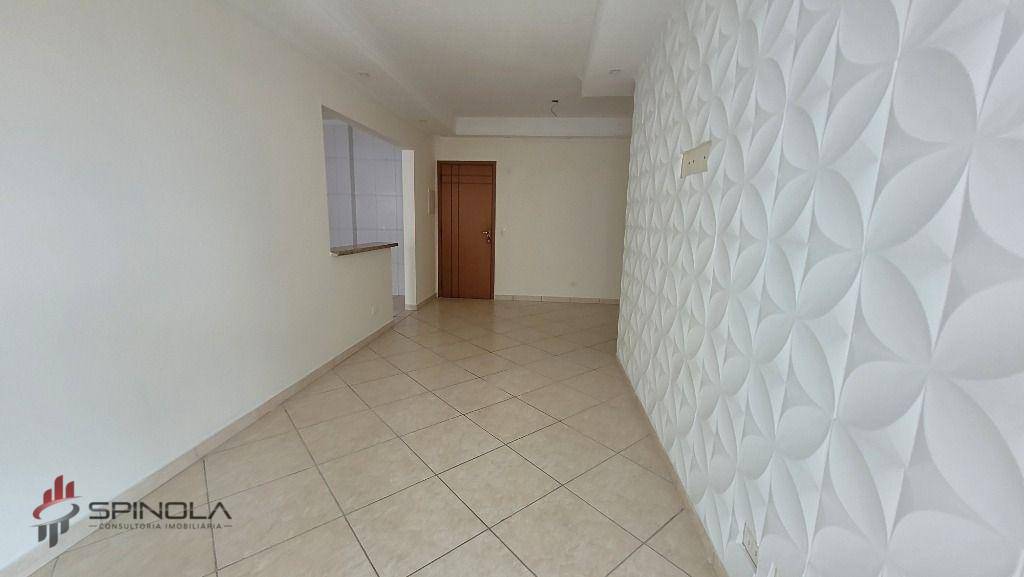 Apartamento à venda com 2 quartos, 87m² - Foto 10