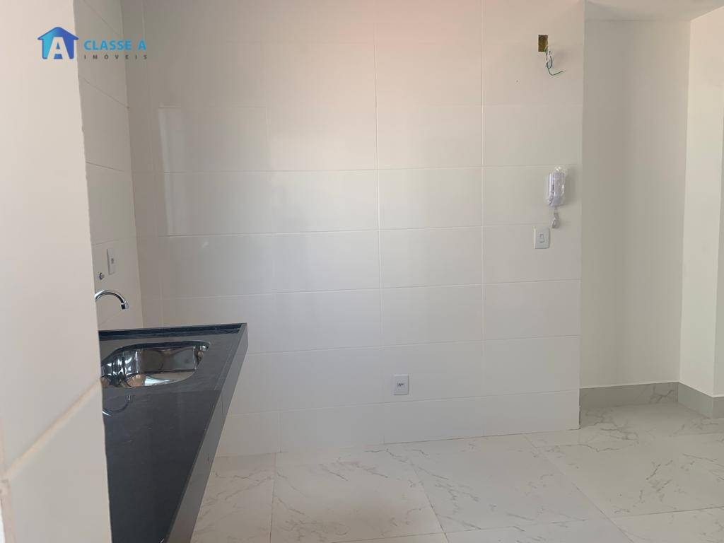 Apartamento à venda com 2 quartos, 62m² - Foto 12