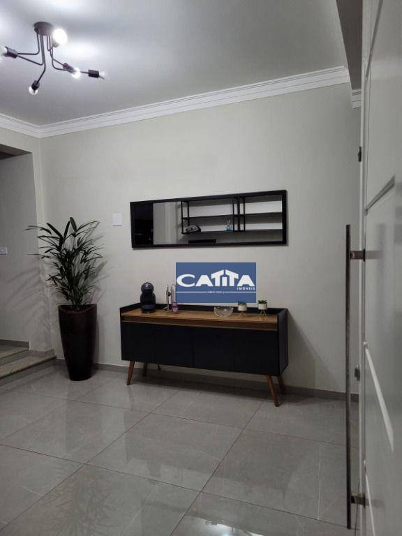 Sobrado à venda com 2 quartos, 191m² - Foto 28