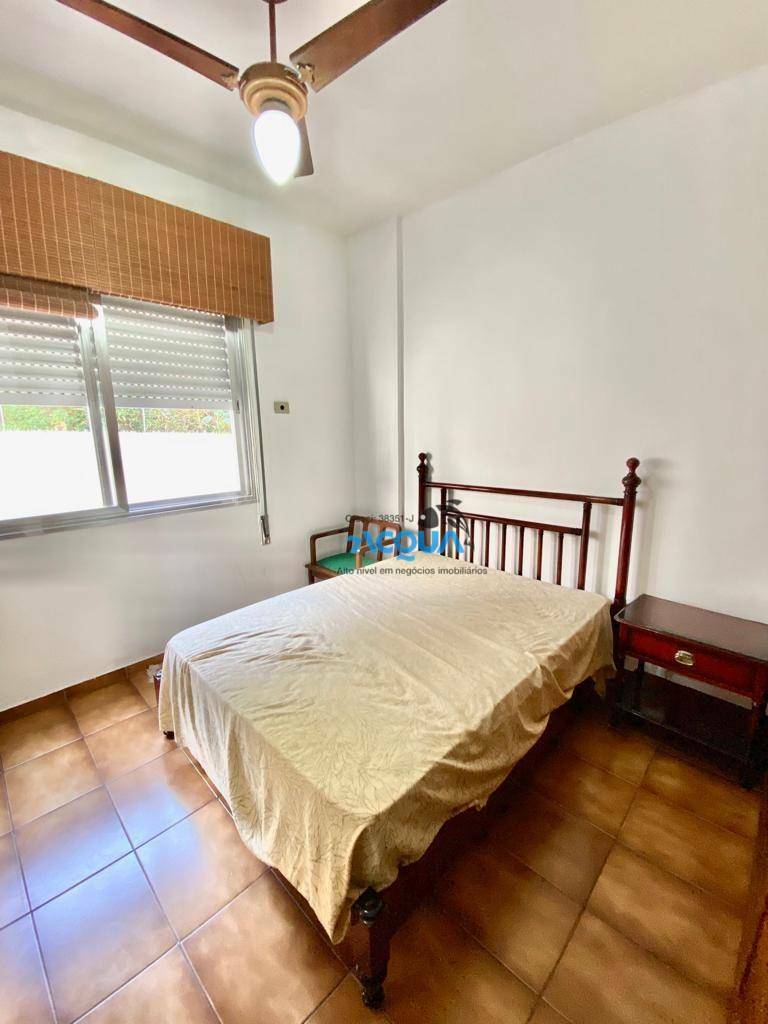 Apartamento à venda com 3 quartos, 94m² - Foto 10