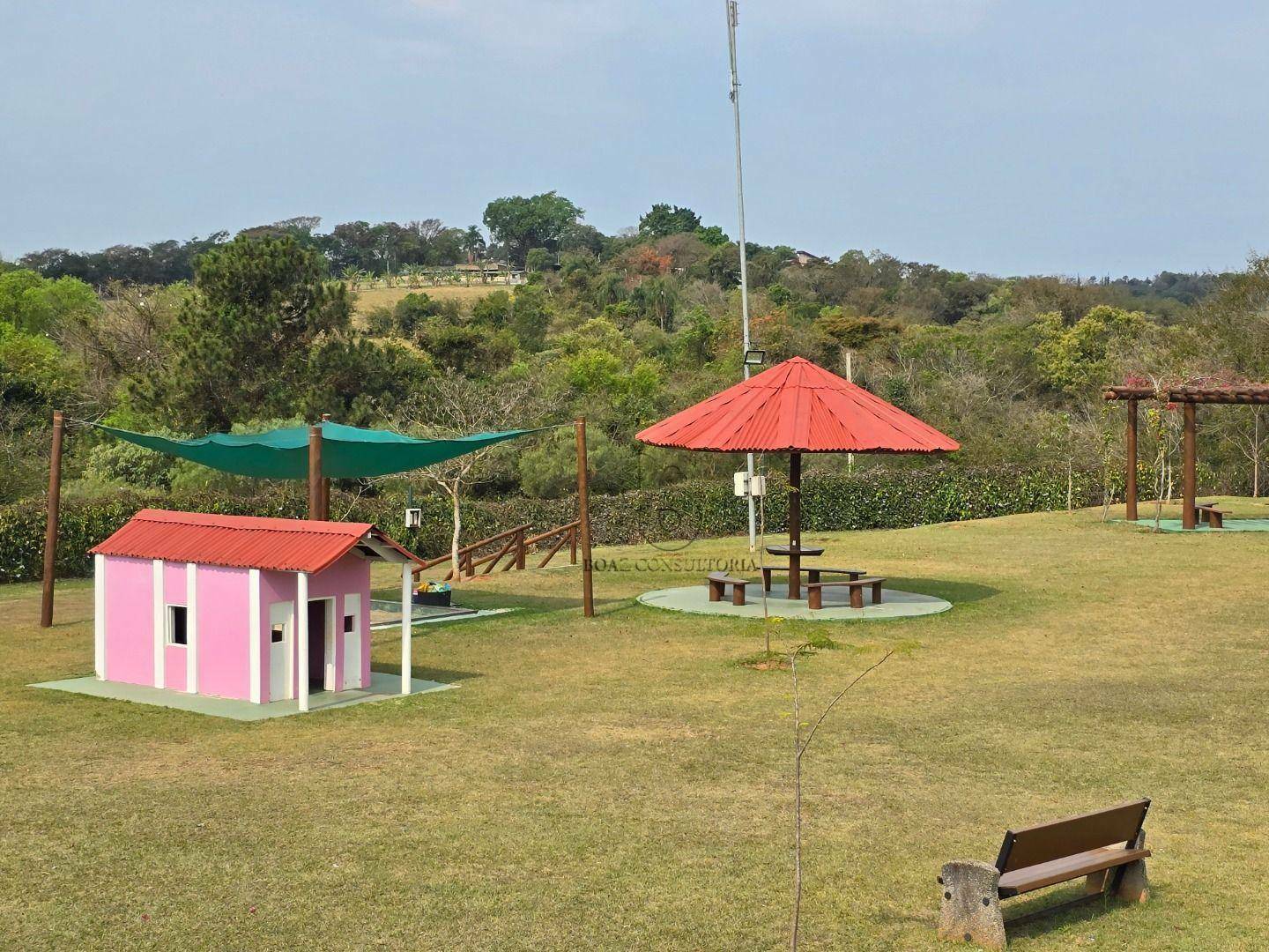 Loteamento e Condomínio à venda, 1000M2 - Foto 17