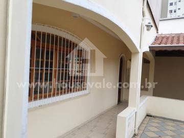 Sobrado à venda com 3 quartos, 290m² - Foto 13