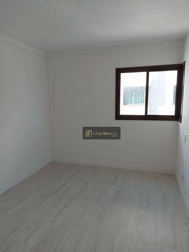 Apartamento à venda com 2 quartos, 69m² - Foto 16