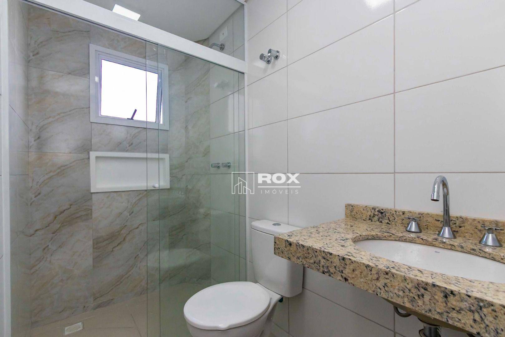 Apartamento à venda com 3 quartos, 52m² - Foto 17