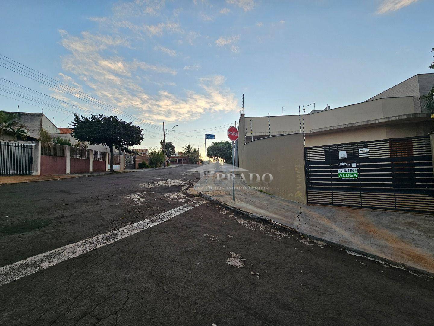 Casa, 2 quartos, 60 m² - Foto 4