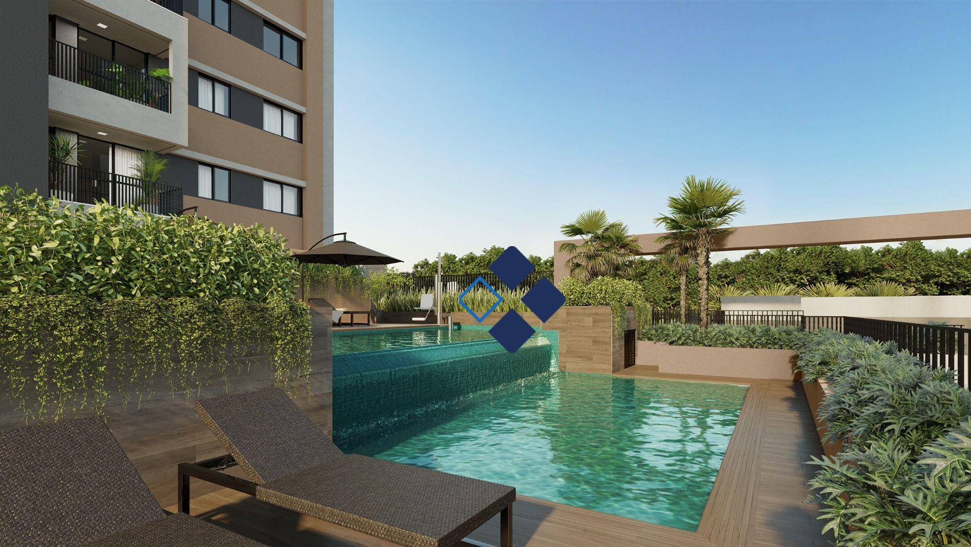 Apartamento, 3 quartos, 73 m² - Foto 15