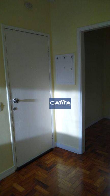 Apartamento à venda com 2 quartos, 73m² - Foto 19