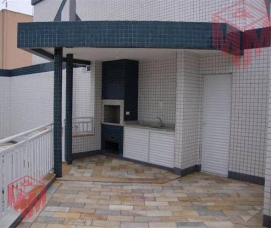 Apartamento à venda com 2 quartos, 69m² - Foto 19