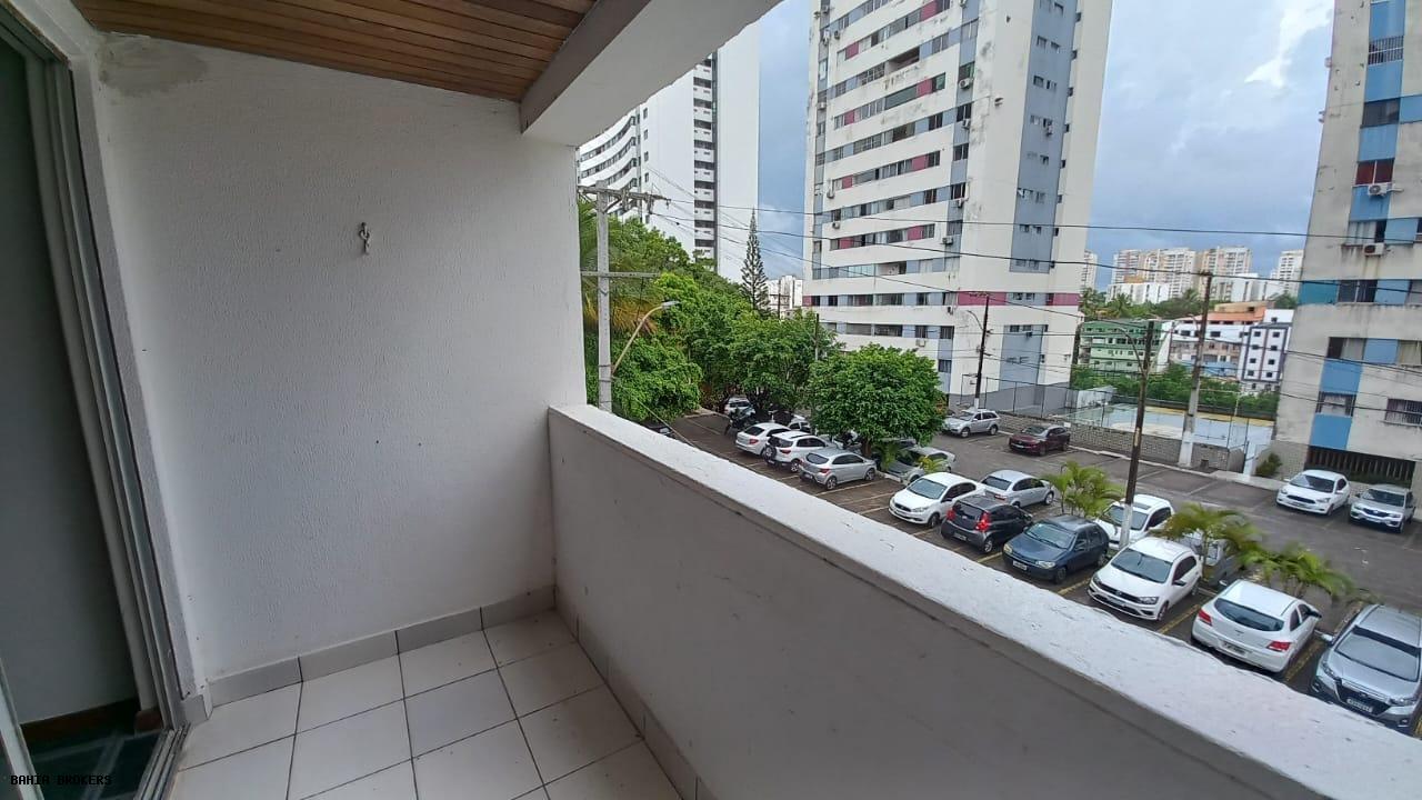 Apartamento à venda com 2 quartos, 70m² - Foto 8