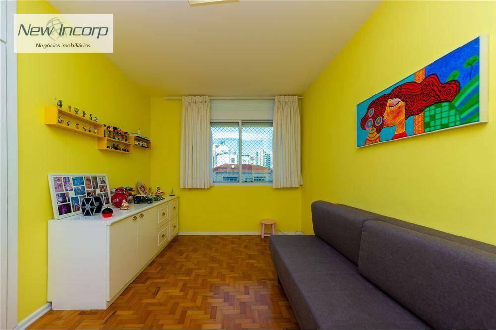 Apartamento à venda com 2 quartos, 149m² - Foto 18