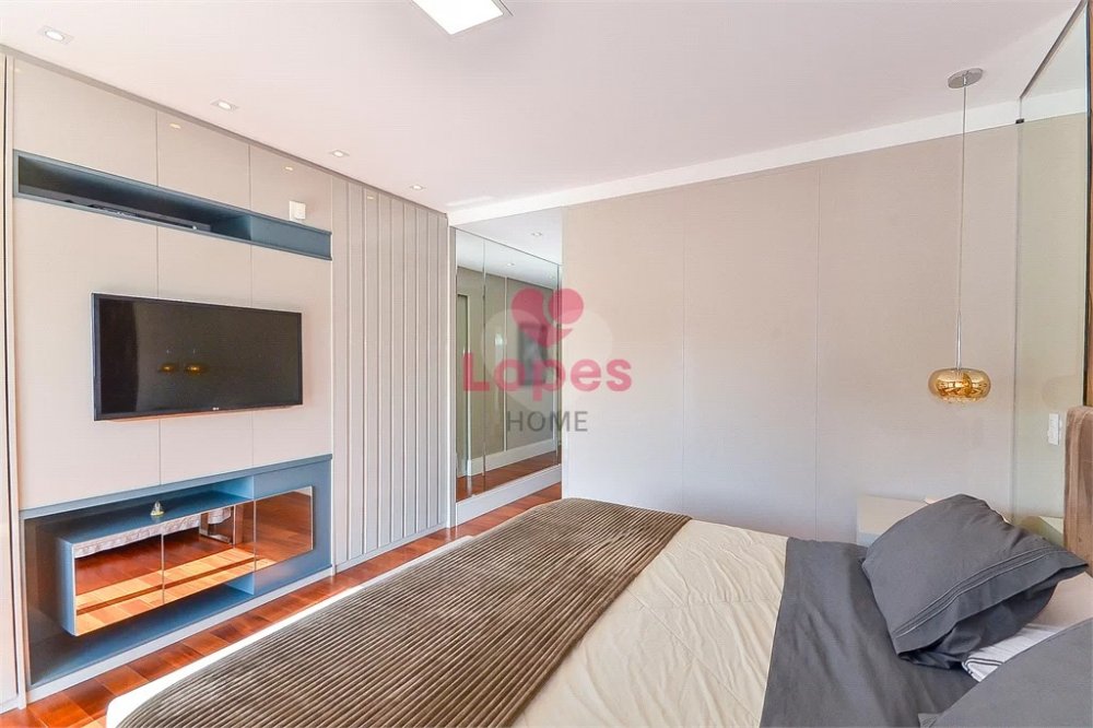 Casa à venda com 3 quartos, 360m² - Foto 18