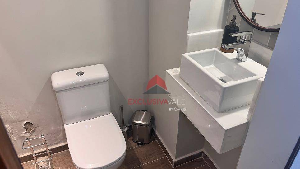 Casa de Condomínio à venda com 3 quartos, 405m² - Foto 29
