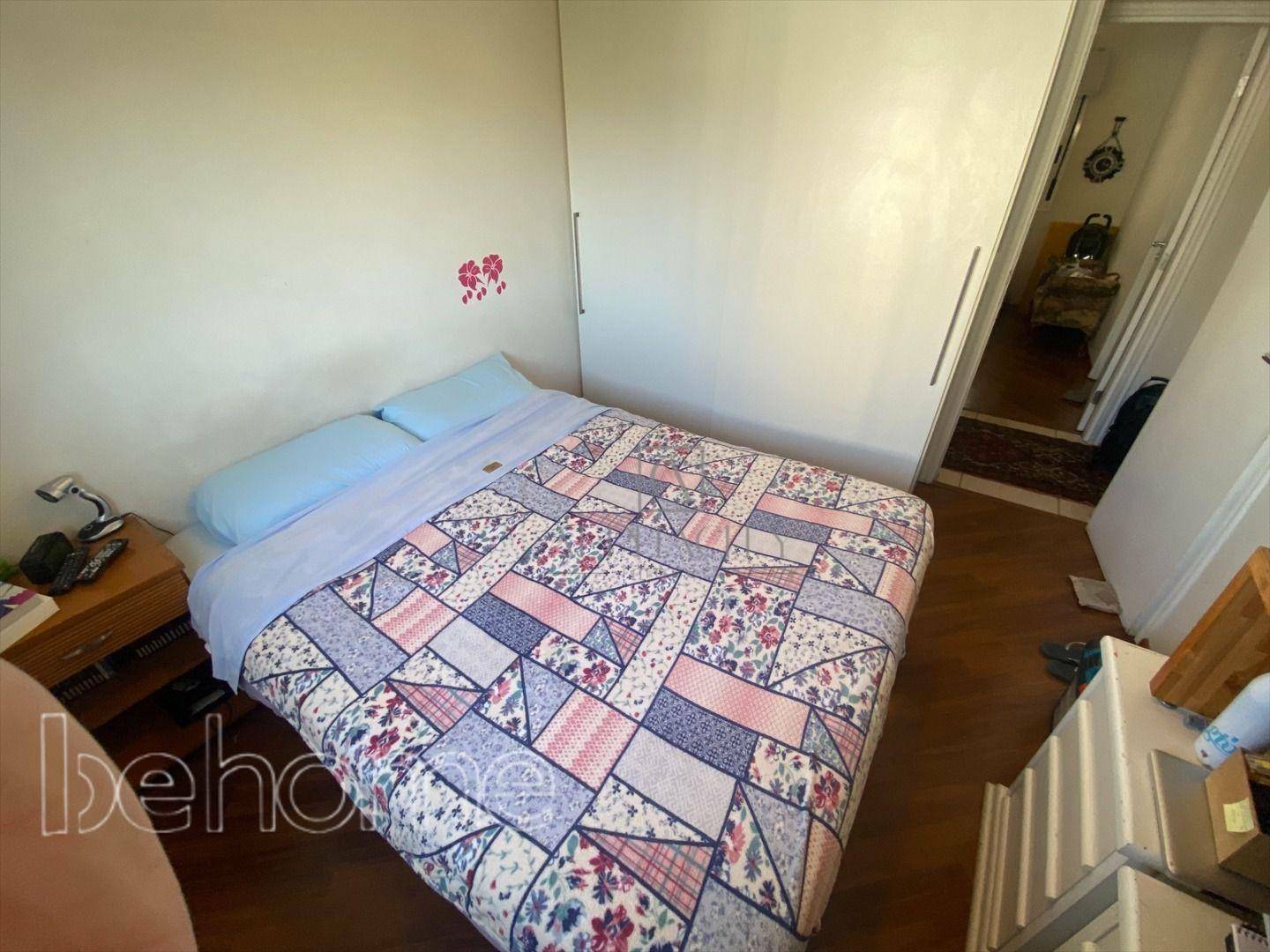 Apartamento à venda com 3 quartos, 139m² - Foto 15