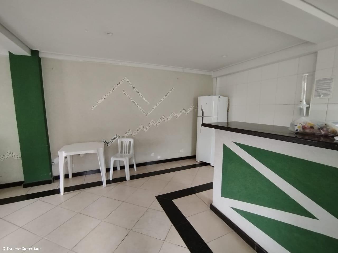 Apartamento à venda com 2 quartos, 45m² - Foto 8