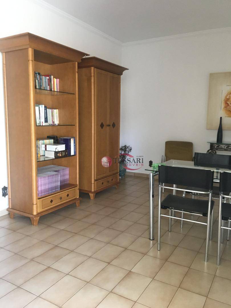 Casa à venda com 3 quartos, 188m² - Foto 5