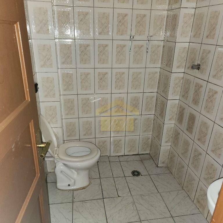 Apartamento à venda com 1 quarto, 35m² - Foto 7