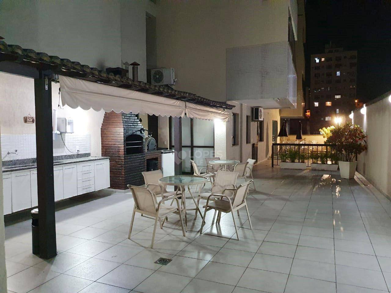 Cobertura à venda com 2 quartos, 144m² - Foto 26