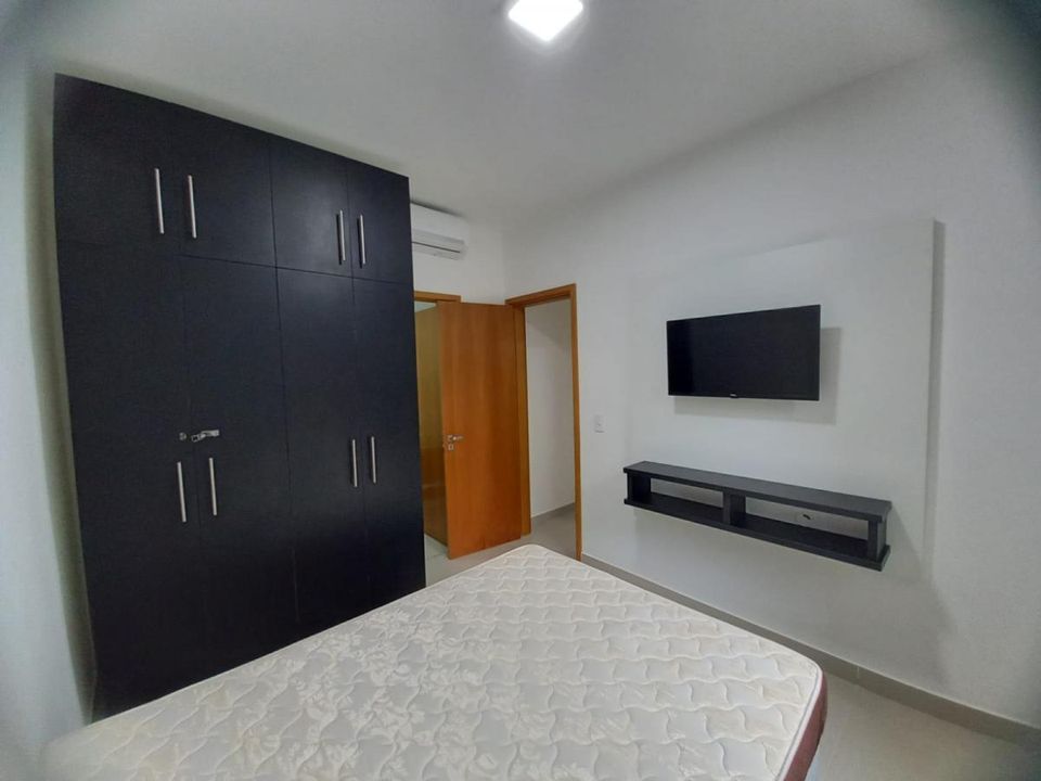 Apartamento à venda com 2 quartos, 63m² - Foto 12