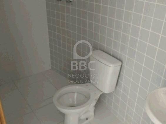 Apartamento à venda com 3 quartos, 87m² - Foto 13