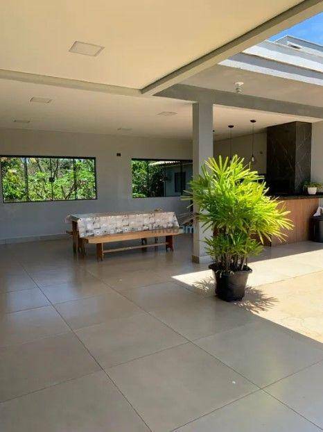 Chácara à venda com 2 quartos, 160m² - Foto 6