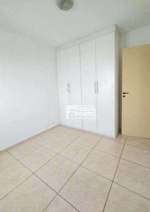 Apartamento à venda com 2 quartos, 44m² - Foto 9