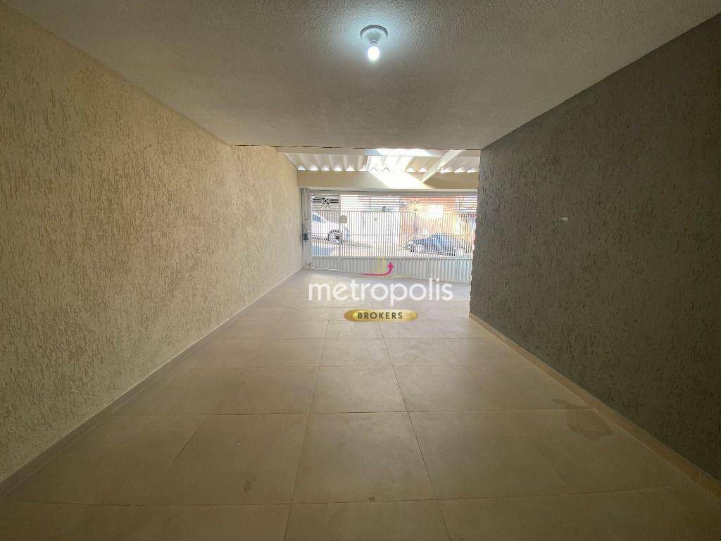 Sobrado à venda com 3 quartos, 330m² - Foto 91