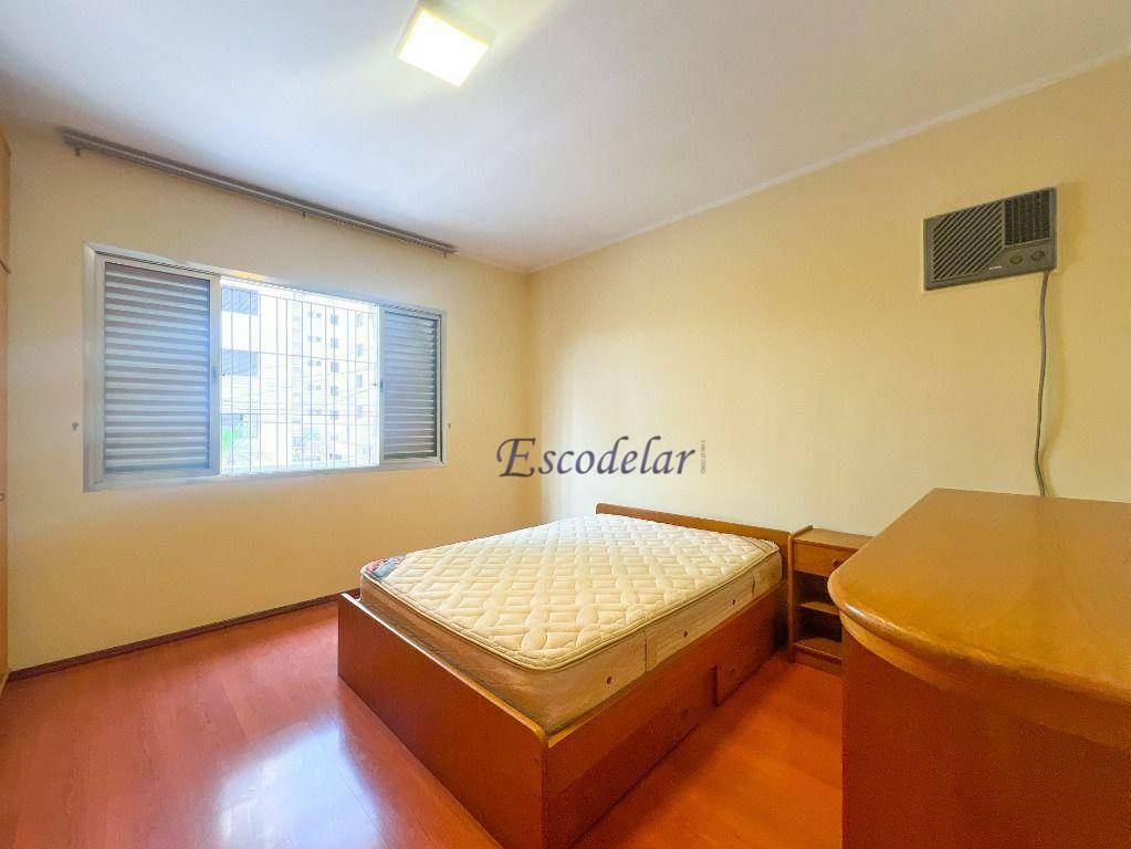 Sobrado à venda com 4 quartos, 169m² - Foto 28