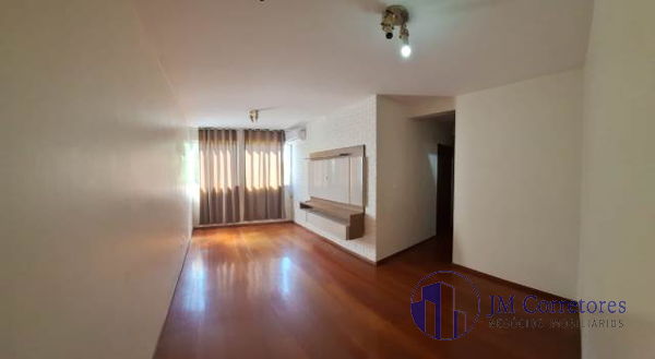 Apartamento, 3 quartos, 66 m² - Foto 4