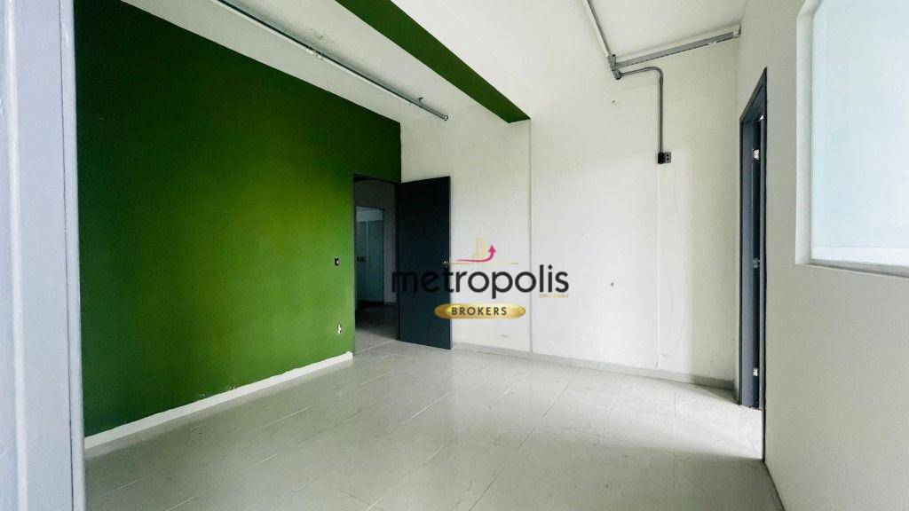 Sala-Conjunto, 45 m² - Foto 5