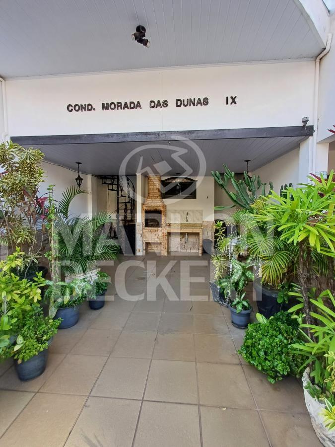 Casa de Condomínio à venda com 4 quartos, 202m² - Foto 9