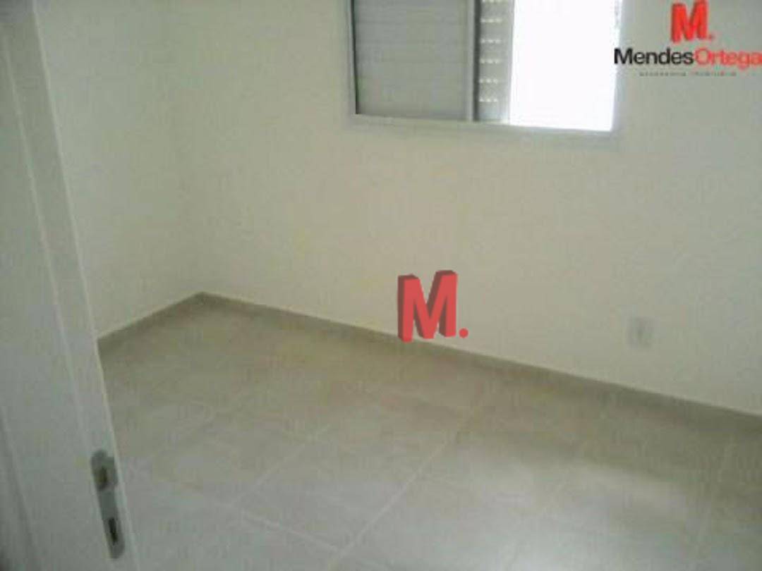 Apartamento à venda com 2 quartos, 44m² - Foto 7