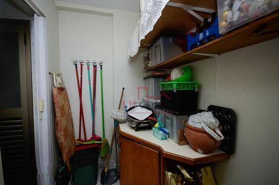 Apartamento à venda com 2 quartos, 80m² - Foto 39