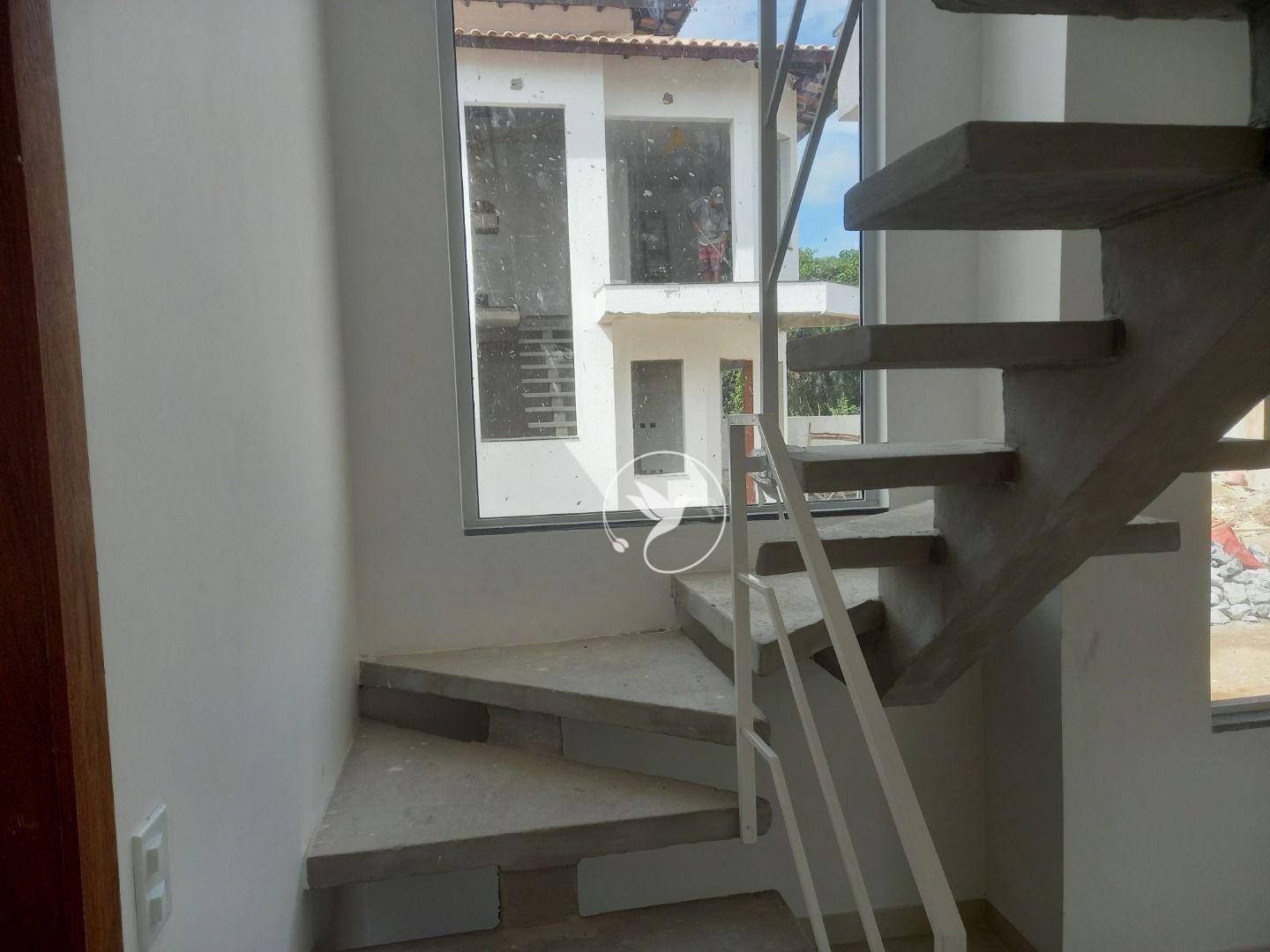 Casa de Condomínio à venda com 3 quartos, 100m² - Foto 9