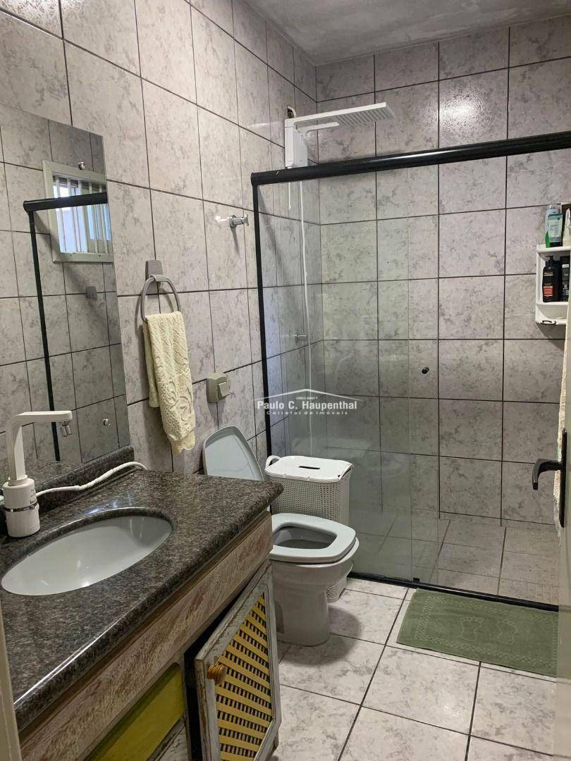 Casa à venda com 3 quartos, 110m² - Foto 20