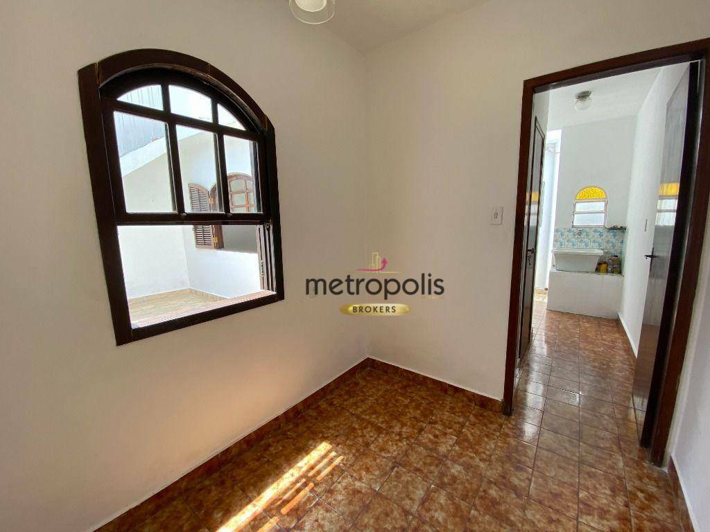 Casa à venda com 4 quartos, 150m² - Foto 40